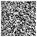 QR code with Public Storage contacts