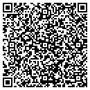 QR code with Agl Painting LLC contacts