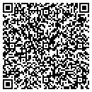 QR code with Master Storage contacts