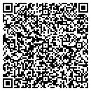 QR code with Marion Golf Club contacts