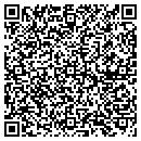 QR code with Mesa Self Storage contacts