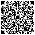 QR code with ADP contacts