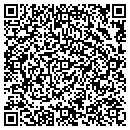 QR code with Mikes Storage LLC contacts