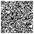 QR code with Adp Interpreting LLC contacts