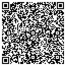 QR code with Radioshack contacts