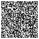 QR code with Bontempo Builders Inc contacts