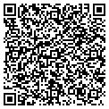 QR code with Advantage Payroll contacts