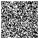 QR code with Broadway Construction contacts