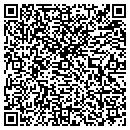 QR code with Mariners Cove contacts