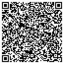 QR code with Gigi Consignment contacts