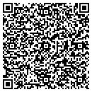QR code with Minor Storage contacts