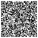 QR code with Gray's General contacts