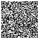 QR code with Alliance Painting And Siding contacts