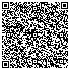 QR code with Interstate Battery System contacts