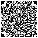 QR code with Andre & Zack Incorporated contacts