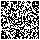 QR code with Radioshack contacts