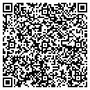 QR code with Its All Arranged contacts