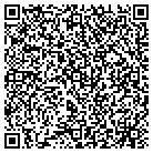 QR code with Alvear Quality Painting contacts