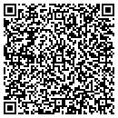 QR code with Mountain Trader Mini Storage contacts
