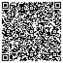 QR code with Lofty Nest Consignment contacts