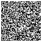 QR code with Mirror Mirror Designer Resale contacts