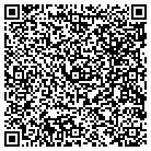 QR code with Nelson Road Self Storage contacts