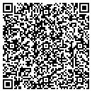 QR code with Kimkoe Toys contacts