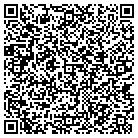 QR code with Liang Acrobatic & Comedy Show contacts