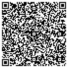 QR code with Ascend Human Resource Sltns contacts