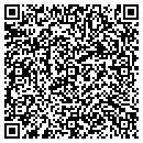 QR code with Mostly Macie contacts