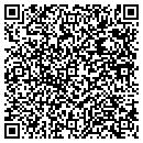 QR code with Joel Sexton contacts