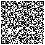 QR code with Mudpies N Lullabies Consignment Sale contacts
