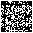 QR code with Nick-N-Ator Storage contacts