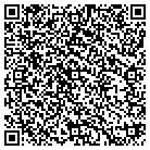 QR code with A Center For Eye Care contacts
