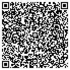 QR code with Automatic Data Processing, Inc contacts