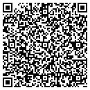 QR code with Radioshack contacts