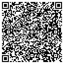 QR code with Cleary Building Corp contacts