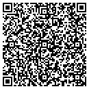 QR code with Polka Dot Monkey contacts