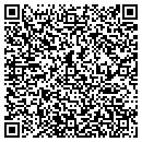 QR code with Eaglecreek Realty Services Inc contacts
