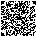 QR code with App Corp contacts