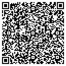 QR code with Radioshack contacts