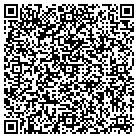 QR code with Over Flow Storage LLC contacts