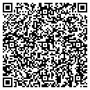 QR code with Palmer Storage contacts