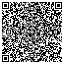 QR code with Lucky Duck Toys contacts