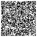 QR code with Felix M Adams P A contacts