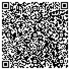 QR code with Park Meadows Self Storage contacts