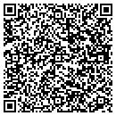 QR code with Parkview Self Storage contacts