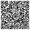 QR code with BBH Services contacts