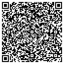 QR code with Michael Merlob contacts