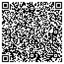 QR code with Cim of Utah Inc contacts